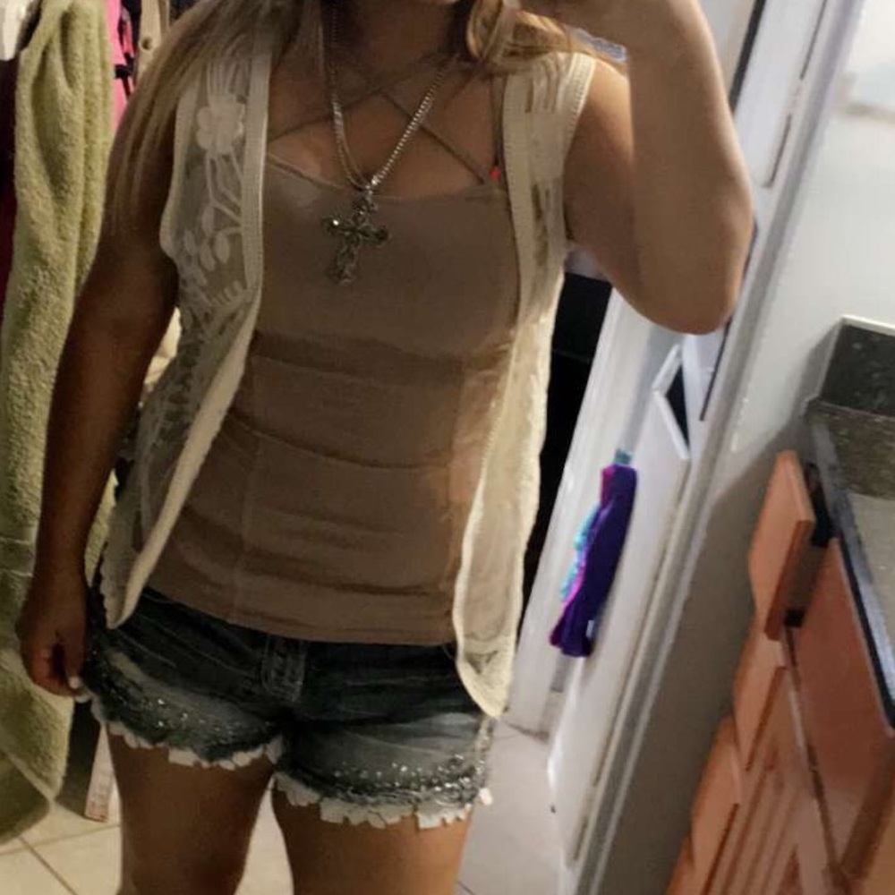 Top